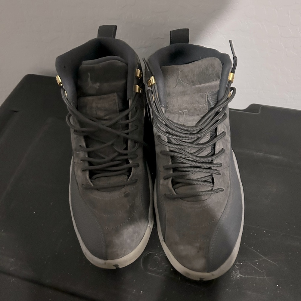 Jordan